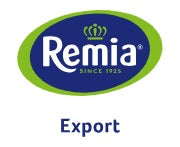 Remia 瑞米亞