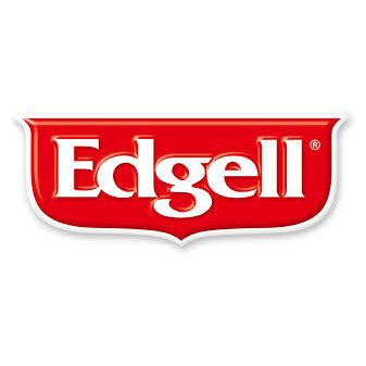 Edgell logo