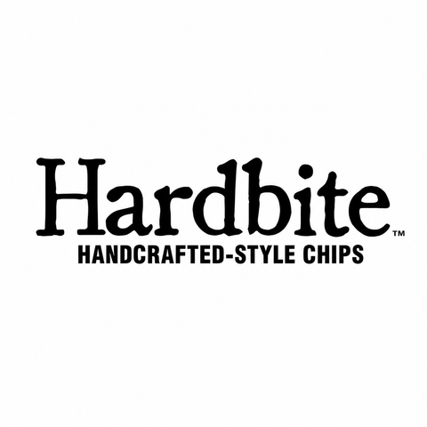 Hardbite