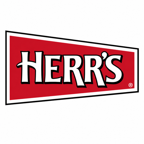 Herr's