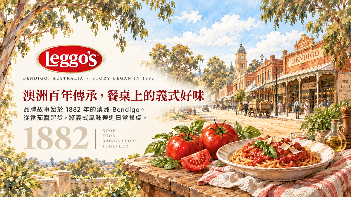 leggos 品牌首屏滿版桌機橫幅，沿用既有品牌風格與文案