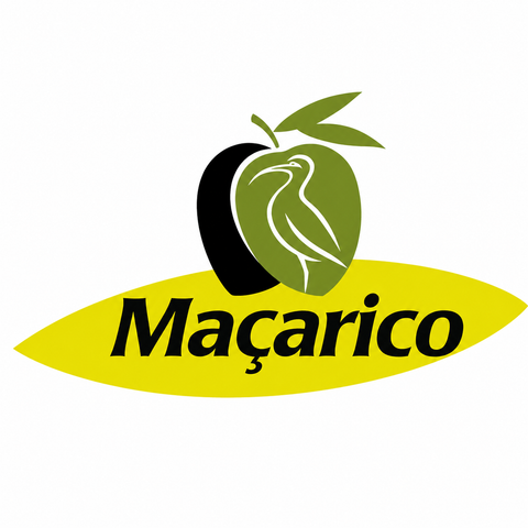 Macárico