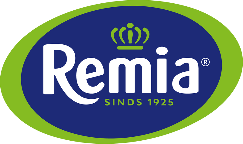 Remia logo