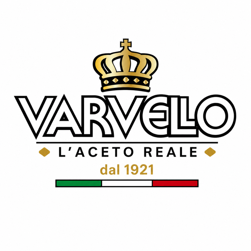 Varvello logo