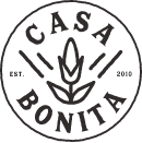 Casa Bonita