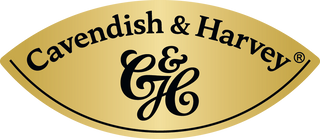 Cavendish & Harvey
