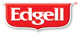 Edgell