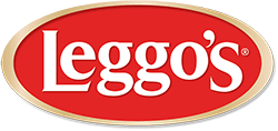 Leggo's