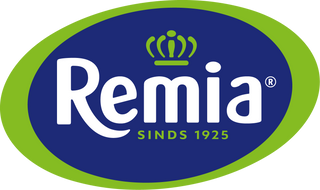 Remia