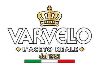 Varvello 瓦維羅